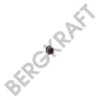 BERGKRAFT BK2976921SP Stabiliser Mounting